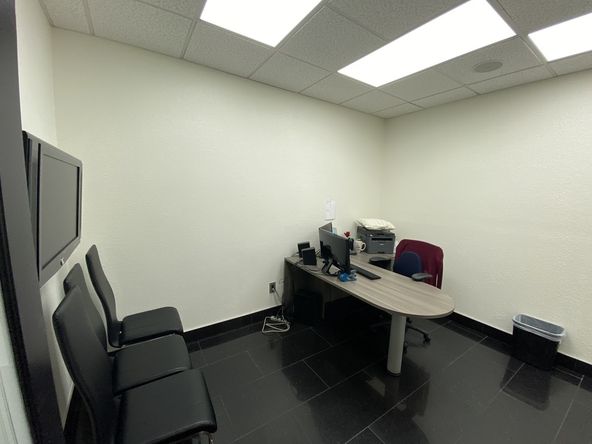 1153 W Holt Blvd, Ontario, CA 91762